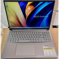 ASUS Vivobook 16