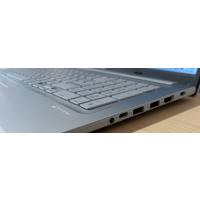 ASUS Vivobook 17,3 FHD Core 5-120U, 16GB RAM, 512GB SSD, Windows 11