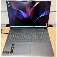 Lenovo IdeaPad Slim 5 16AKP10 16