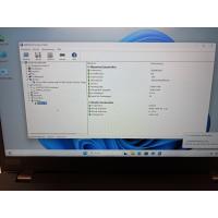 Lenovo T15 Gen2, i5-1135G7, 16 GB, 512GB, IPS FHD Gebraucht, Sehr Gut