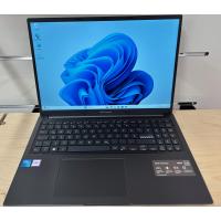 ASUS Vivobook 16 X1605VA 16