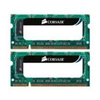 8GB DDR3L 1600MHz Corsair